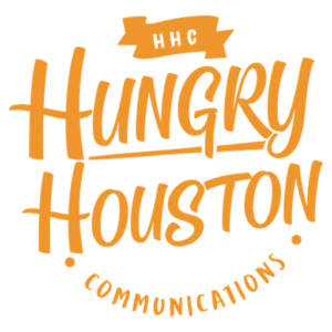 Hungry Houston Communications, Marketing and Social Media Agency specialized in Restaurants in the USA