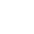 logo hungry houston - marketing agency in houston texas